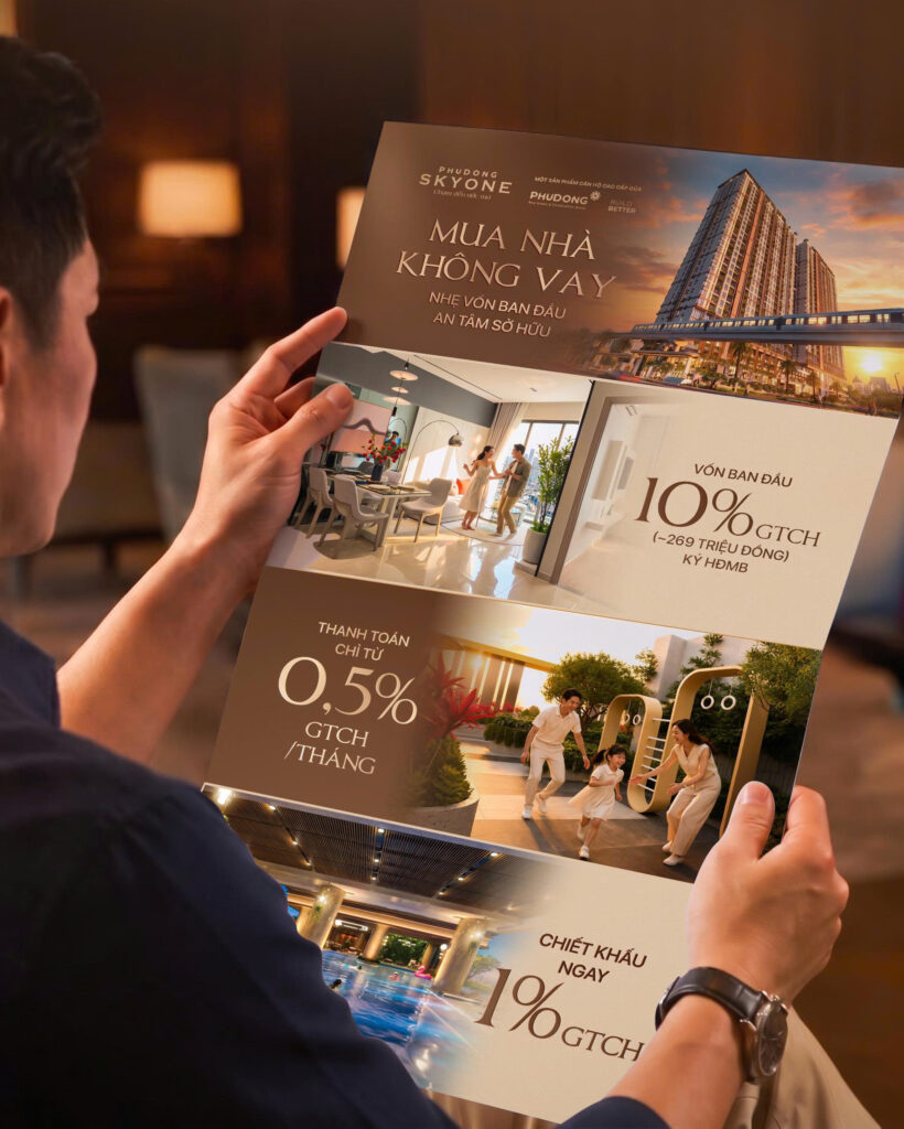 Banner quảng cáo