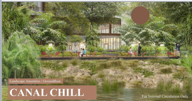 Ảnh từ nguồn tham khảo