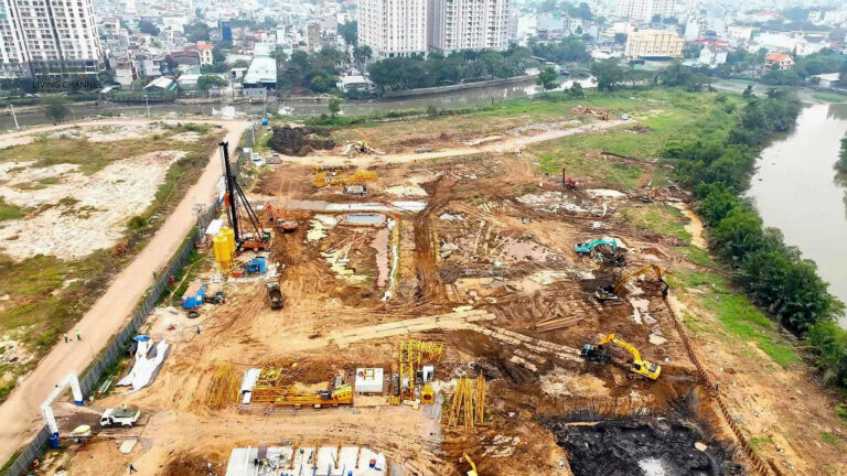 Ảnh từ nguồn tham khảo