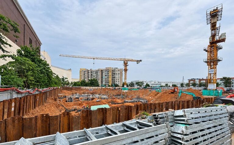 Ảnh từ nguồn tham khảo
