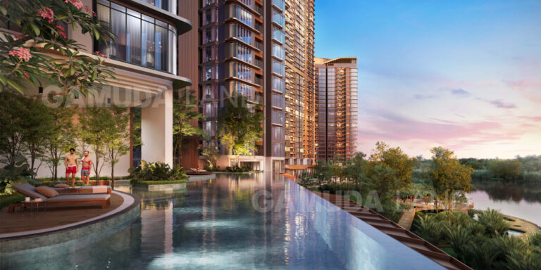 Ảnh từ nguồn tham khảo