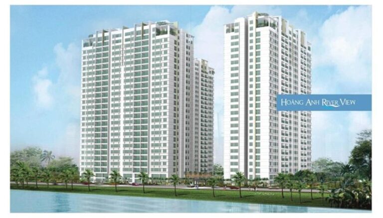 Ảnh từ nguồn tham khảo