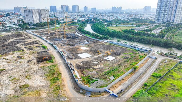 Ảnh từ nguồn tham khảo