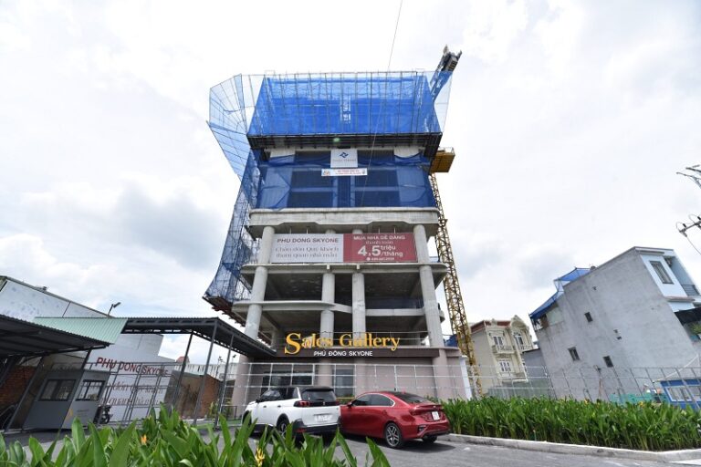 Ảnh từ nguồn tham khảo