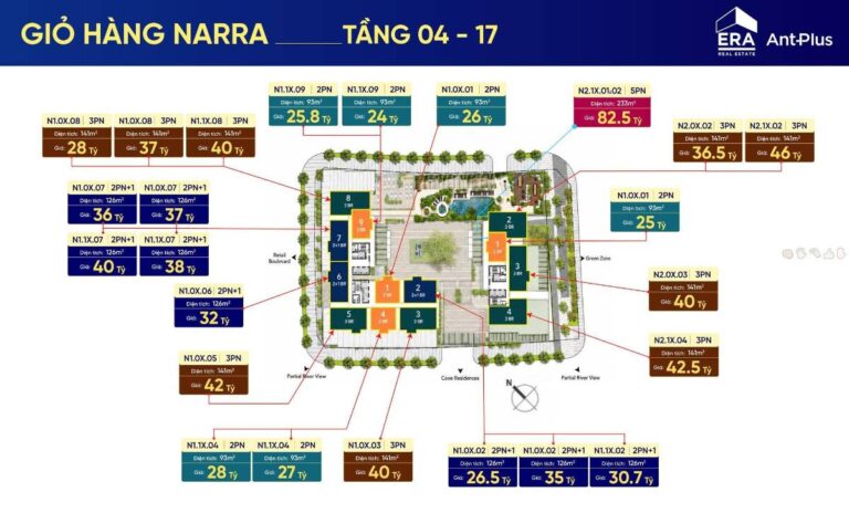 Ảnh từ nguồn tham khảo