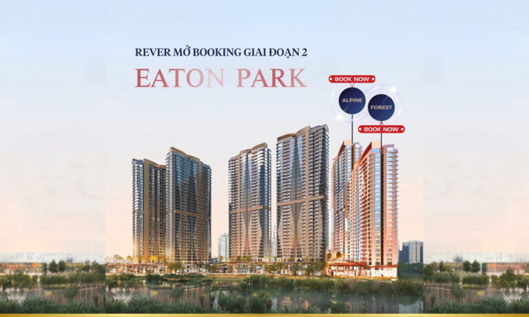 Ảnh từ nguồn tham khảo