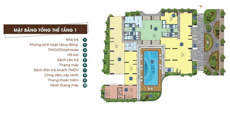 Ảnh từ nguồn tham khảo