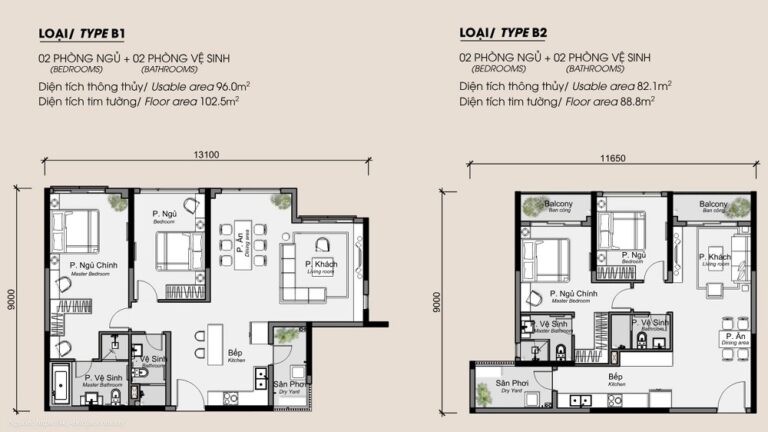 Ảnh từ nguồn tham khảo
