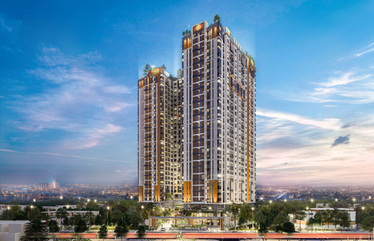 Ảnh từ nguồn tham khảo